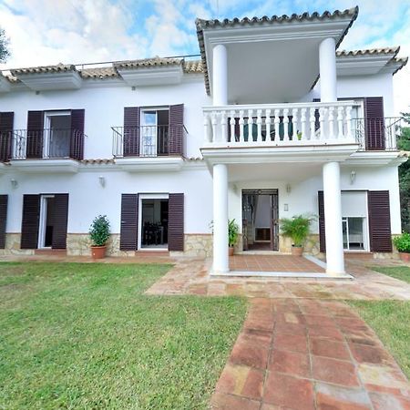 Apartamentos Costa Trafalgar Zahora Rom bilde