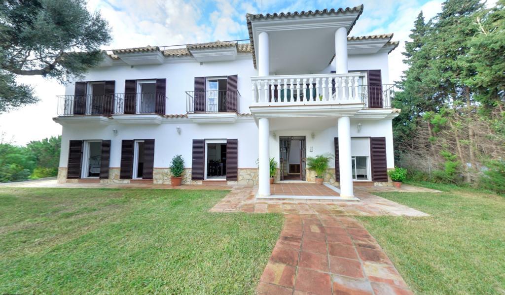 Apartamentos Costa Trafalgar Zahora Rom bilde