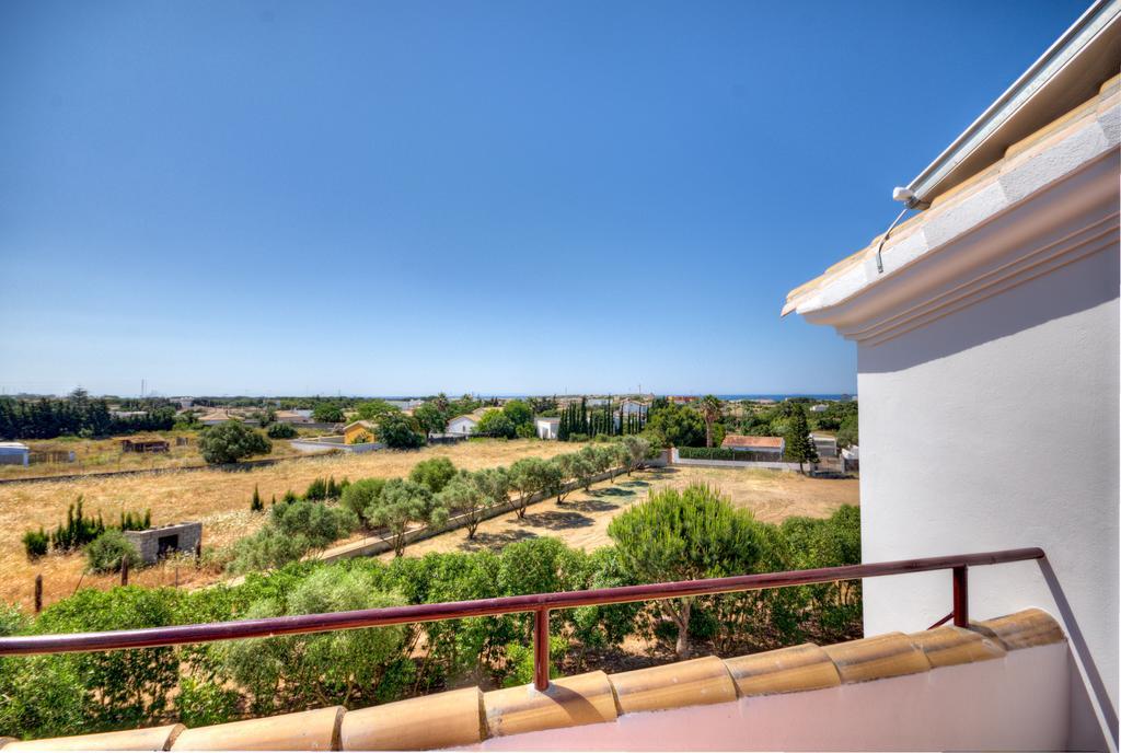 Apartamentos Costa Trafalgar Zahora Rom bilde